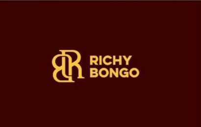 RichyBongo