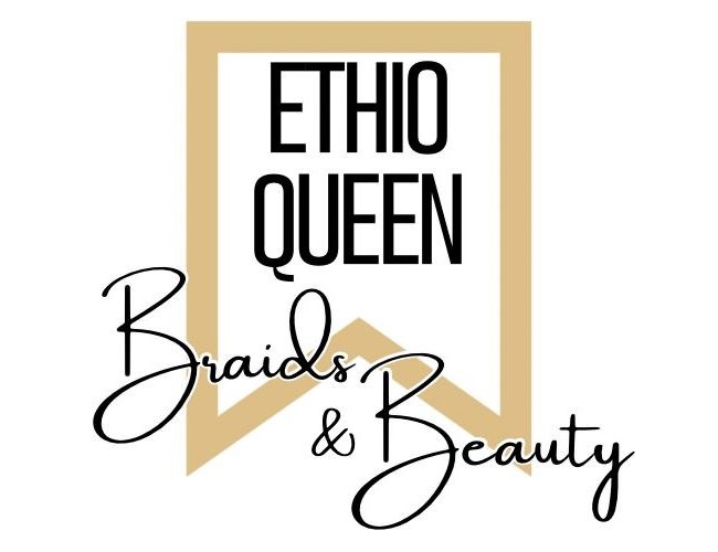 Ethio Queen Braids & Beauty
